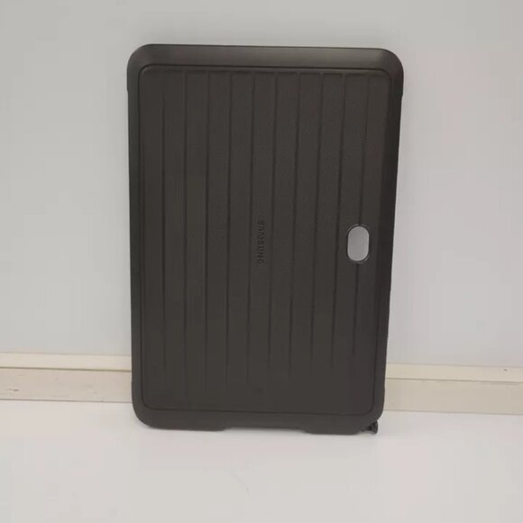 (73232-1) Samsung SM-T638U Active 4 Pro - 64 GB - Picture 9 of 10